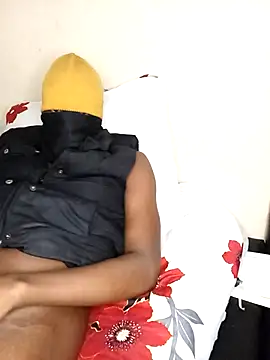 TheRenegadexxx's cam snapshot