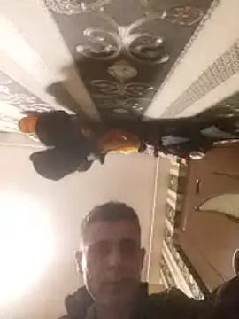 Ianne150's cam snapshot