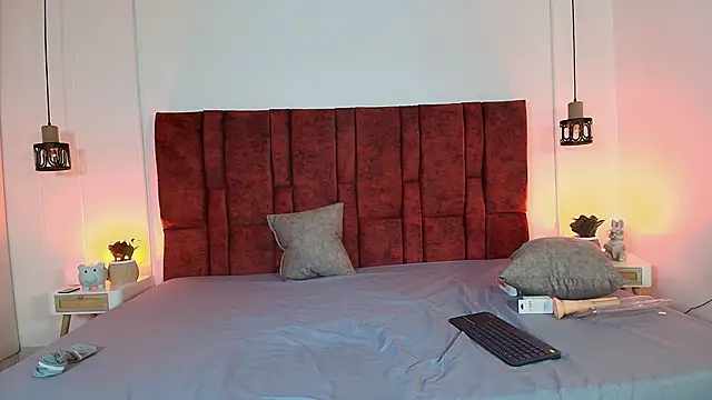 _Emily_Little's cam snapshot