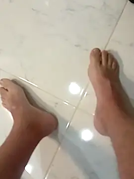 testmailx75's cam snapshot