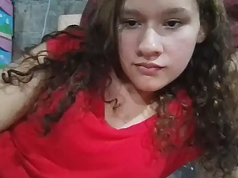 Jessy2000NS's cam snapshot