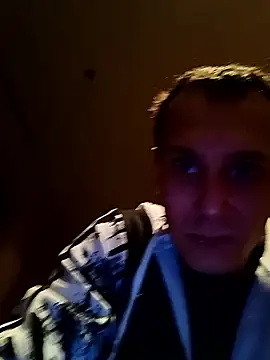 Mistrzmin's cam snapshot