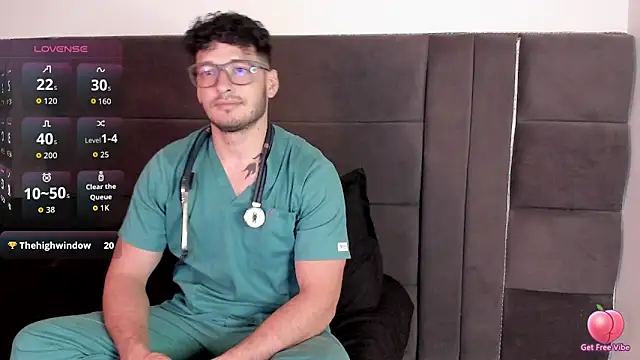 alejandro__2's cam snapshot