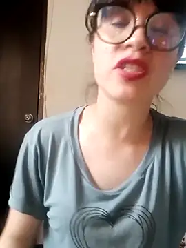 Dana_Rise's cam snapshot