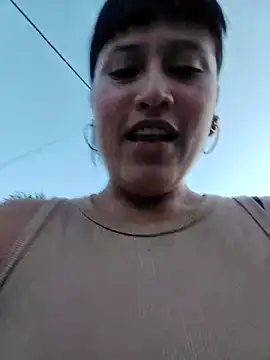 Eva_Clark01's cam snapshot