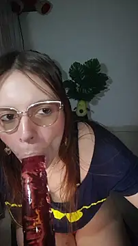 lorenita_88's cam snapshot