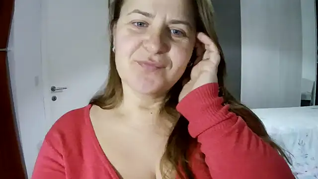 Dr_Emma's cam snapshot