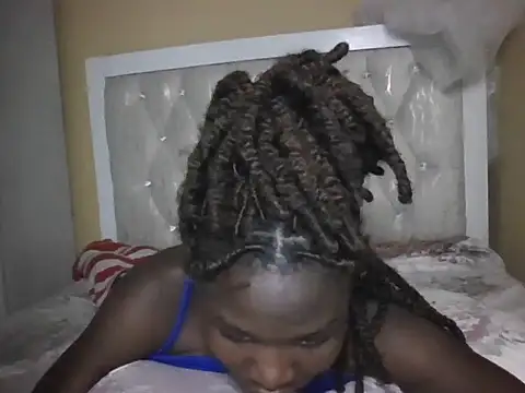 justnala001's cam snapshot