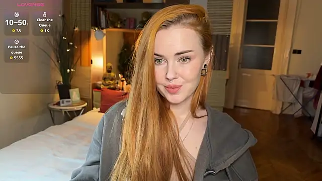 Sargonium999's cam snapshot