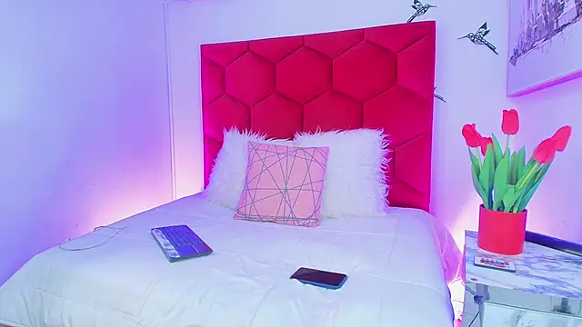 Tayzon_Foxxx live sex cam