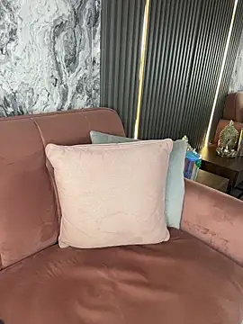 MadisonHunter2024's cam snapshot