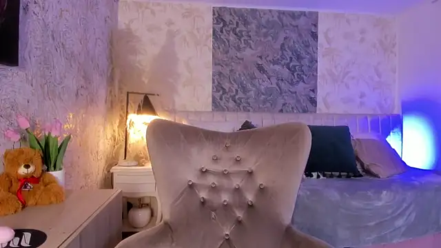 Liannaa_'s cam snapshot