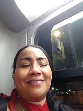 Ariana_Rodriguez's cam snapshot