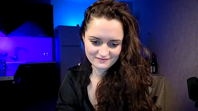 Cerann1's cam snapshot