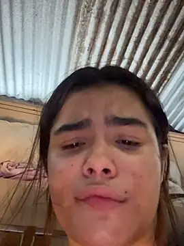 Kaily_Sweet16's cam snapshot