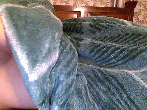 miss_kaur23's cam snapshot