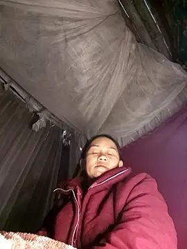 MaiHoa69's cam snapshot