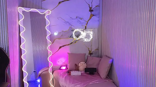 artemiss_tay's cam snapshot