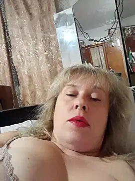 Catherine372311's cam snapshot