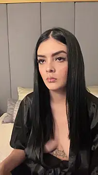 AliceRitter's cam snapshot