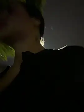 AlannaEvons's cam snapshot