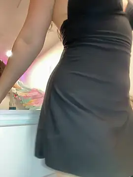 Angel__Vibe's cam snapshot