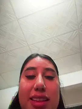 Sophie_Dreamss's cam snapshot