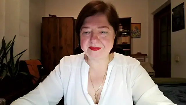 Violet_Pulse's cam snapshot