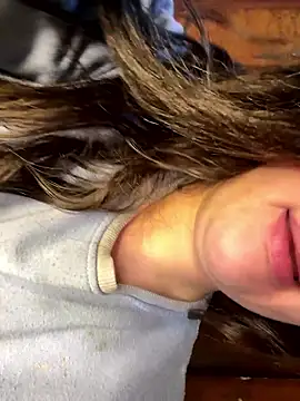 yasminarabe's cam snapshot