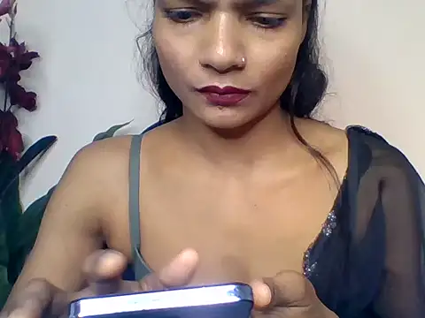 Sexy_Annii's cam snapshot