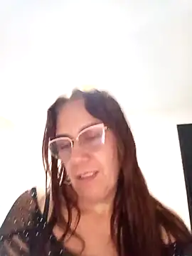 Cleo0303's cam snapshot