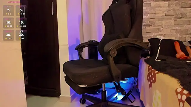 connorsmithvip's cam snapshot