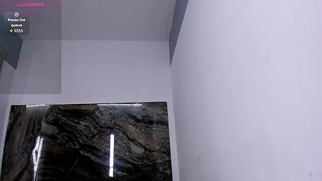 Ada_3's cam snapshot