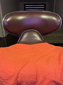 Tu_Principe_Azul36's cam snapshot