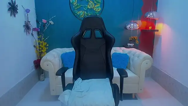 liss__greys's cam snapshot