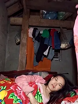 Girl_cutee's cam snapshot