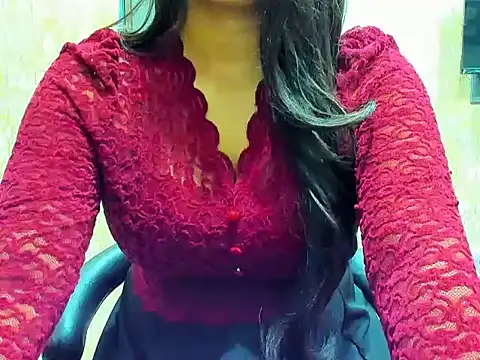 DimondGirl_'s cam snapshot