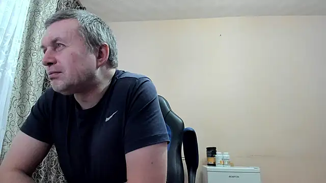 SanFrantsisko live sex cam