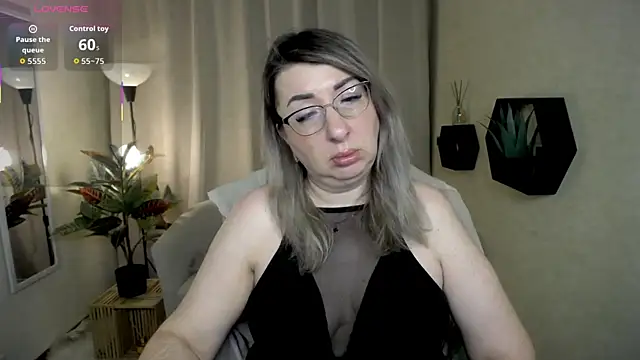 KKMimiKK's cam snapshot