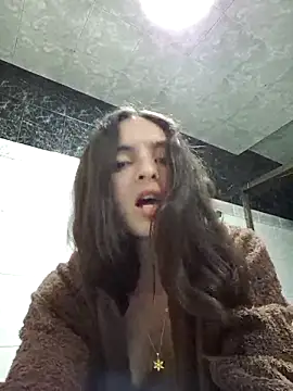 Sam_Sara's cam snapshot