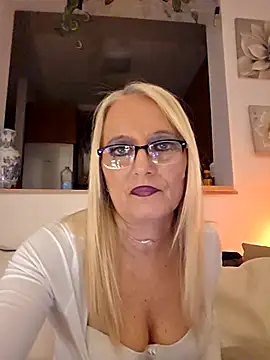 kikkastar's cam snapshot