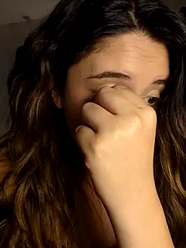 maliciaworld's cam snapshot