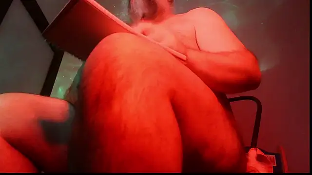 SexWorkerX's cam snapshot