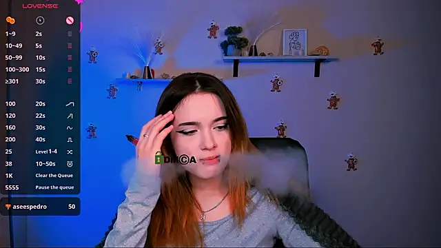 liana_kisses's cam snapshot