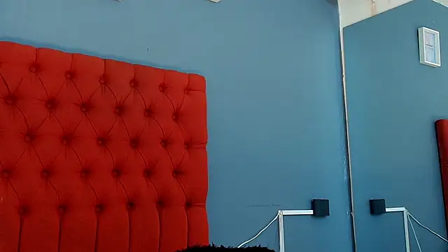 flavia_cruz's cam snapshot