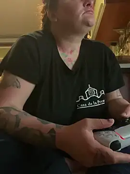 HeyBABYGIRL's cam snapshot