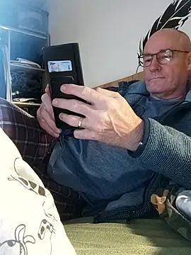 bogland33's cam snapshot