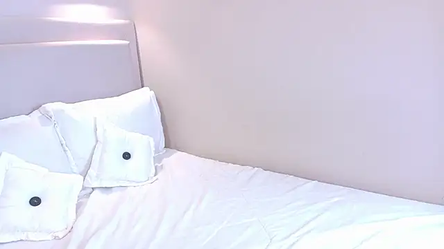 AnabelleRay live sex cam