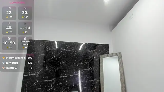 ada-brooke live sex cam