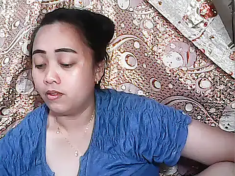 Pinay_Chubby20's cam snapshot